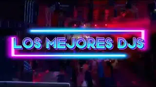 Feria Erandique Lempira Honduras, fiesta Xtrema Discom&oacute;vil enero 2026 | Cybersound Estudio 🎬🎙