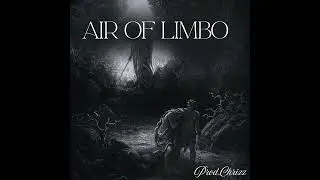 Blackguard - Air Of Limbo