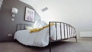 Simply Construction Group: Simply Loft, Simply Extend, Simply Basement
