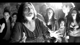 Charles Pasi - Farewell My Love - Clip Officiel