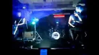 dressmaker @ 333 Mother live (London)