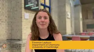 EnterpriseTECH: Florence and Addy