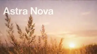 Astra Nova - Room 404 (No Sleep)