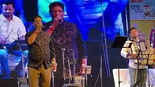 Dum dum diga diga - madhu mukesh khandelwal