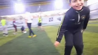 ملعب الفيصل 