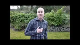 Mark Rodli Missions Video
