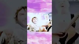 Tenacious D &ndash; Tribute | Peak Jack Black Energy Music Video