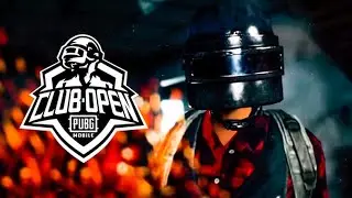 [Pubg Mobile] PMCO Day 1 highlights