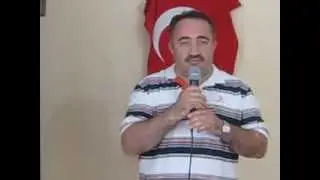 Sosyete Kızı Şiiri Okuyan:Hasan Tatar Türküyü Okuyan:Sinan Çakır