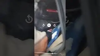 Usps complaint