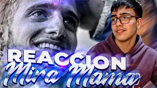 REACCION A WOS 