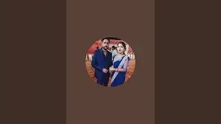 seema Vishwakarma lokgaika is live!