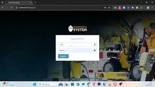 Crea sistemas POS completos desde cero con PHP y MySQL (Codigo fuente + Curso completo)