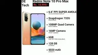 Upcoming Mobile Phones 2021 #shorts