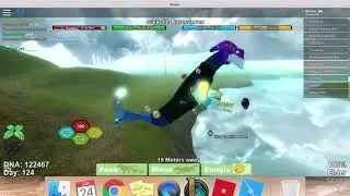 G BARO