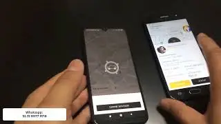 App tipo Uber (Mobilidade) &eacute; confi&aacute;vel? suporte, integra&ccedil;&otilde;es homologadas e governan&ccedil;a | Guia 2026