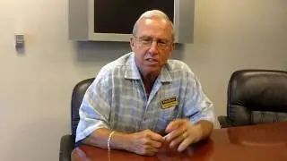 ORANGE COUNTY APPRAISER - LOS ANGELES APPRAISER