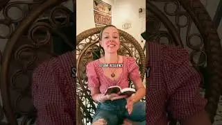 Quantum Human Design - Gate 8 - Fulfillment