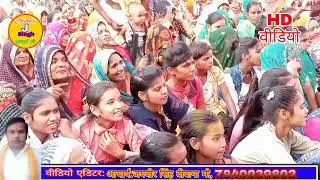 माखन चोरी फूल कॉमेडी//स्वर:आकाश शास्त्री//ग्राम,राजपुरा,सहारा मैनपुरी//Jaiveer singh achary//