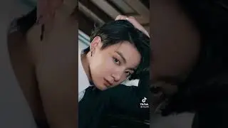 BTS CARS