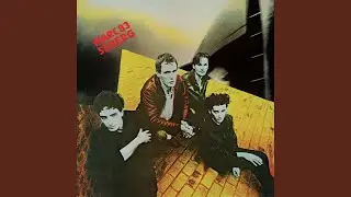 Don't Fall (Remasteris&eacute; en 2017)