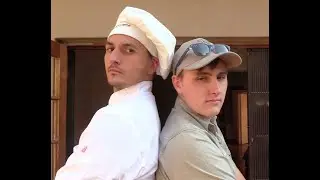 Sirex Team Production | SPOOF 2019