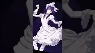 #аниме #anime #вампиры #анимешники #подборкааниме #топаниме #animeshorts #рекомендации