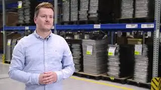 How does Vacuum Insulation impact the range and comfort of an electric car? | va-Q-tec