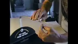 hwff scroll table