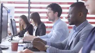 Mobile Learning Success Story: IES and Adobe Captivate Prime