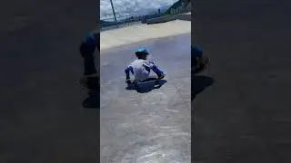 Manobrinha