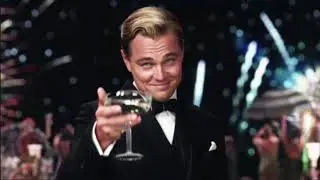 Lotterie, Win un primu premi (Jackpot) o un secondu prumuguu garantatu in a vostra lotterit&agrave; propria