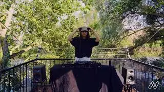 Eva - House, Indie Dance at Cabin River