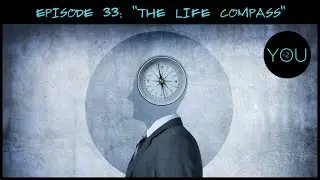 (YOUx2) - 🌟🌟 EPISODE 33 - 