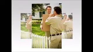 Removals Castle Hill (02) 8188 4663 | Reliable Sydney Removalists