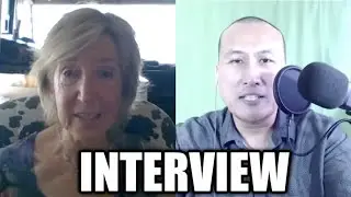 'THE CALL' Interview: Lin Shaye on Working With Tobin Bell & Her Halloween Tradition