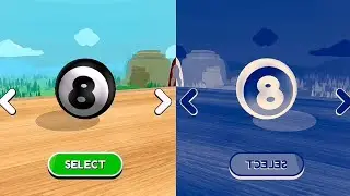 🎱🔘🏳️&zwj;🌈Going Balls Vs Reverse Video Gameplay Level 940