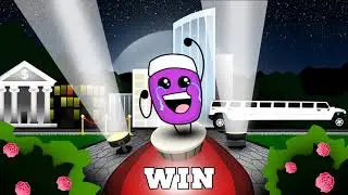 Jelly - Win [HAPPY FRIDAYS!]