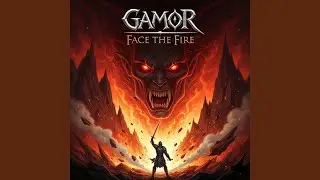 Face the fire