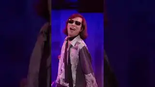 220630 CRAXILVER 크랙실버 [너에게 음악 Music To You]