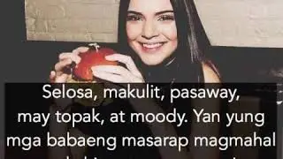 @HUGOT LINES