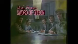 [720p/50p] ITV Central | breakdown | 15th May 1989