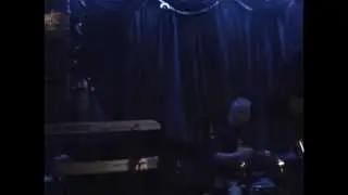 figoures band heartbeat city cover