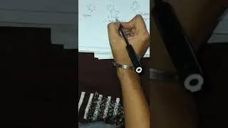 Relative Strength of Acid and Bases part-3