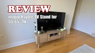 Mopio Haylee 59