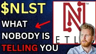 😵NLST Stock (Netlist stock analysis NLST STOCK PREDICTION NLST STOCK analysis Price mesothelioma fir