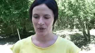 PROGRAMOZÁS LABORBAN   Kámánné Valkó Marianna beszámolója