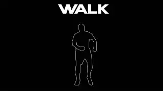 Immersive Interactive Warm-Up | Full Body | No Equipment | Follow-Along Routine