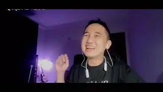 Content Quại live cùng Trương Dũng chia doanh số