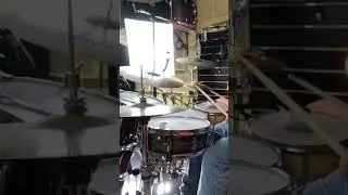 221024 #drums